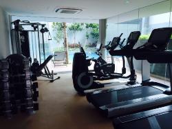 Suites At Orchard (D9), Condominium #924982